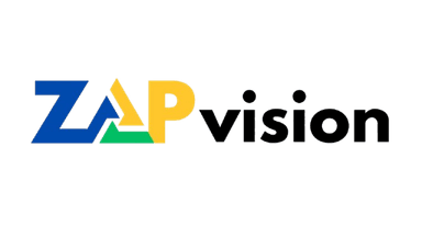 ZAPVision